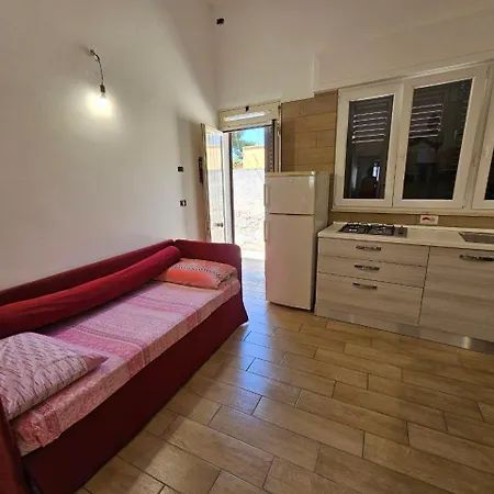 Casa L&l Santa Maria al Bagno