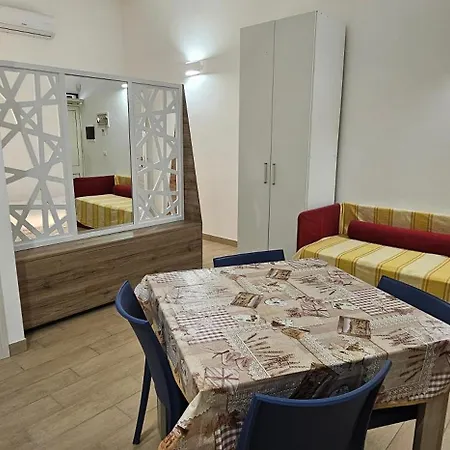 Casa L&l Holiday home *