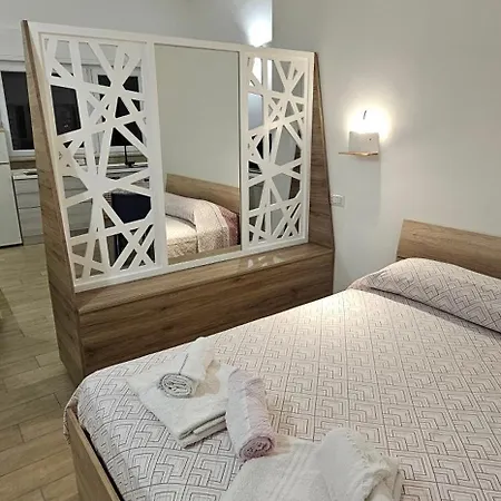 Casa L&l